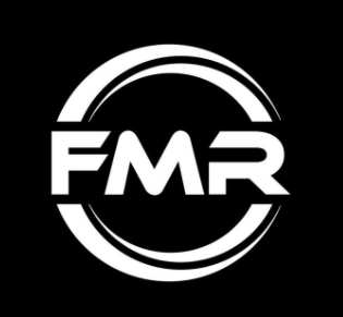 FMR Plastering